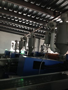 溫州經(jīng)濟(jì)技術(shù)開發(fā)區(qū)天河鑫金德電器開關(guān)廠技術(shù)開發(fā)實(shí)踐與展望